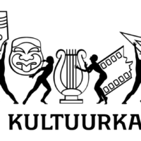 logo2-1024x460 logo2-1024x460