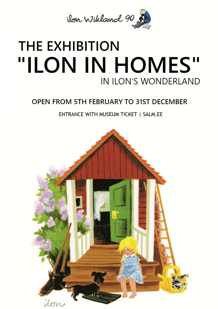 ENG_Ilon-in-Homes-724x1024