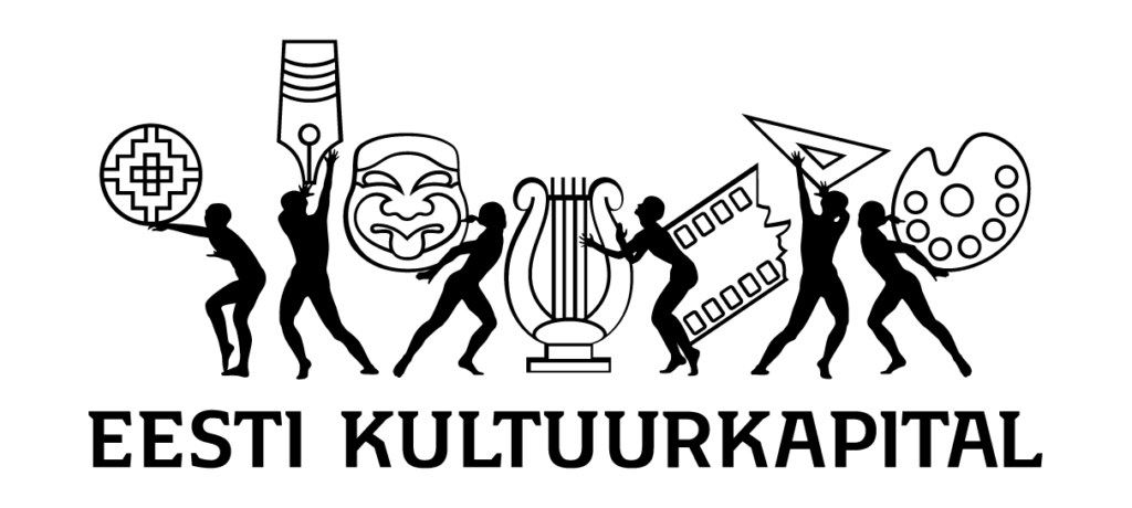 logo2-1024x460