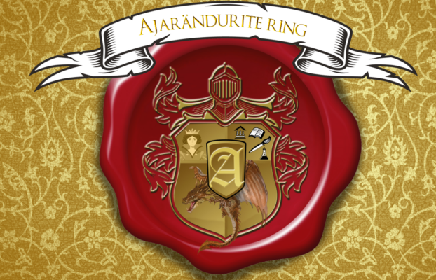 Ootame lapsi ajarändurite ringi!