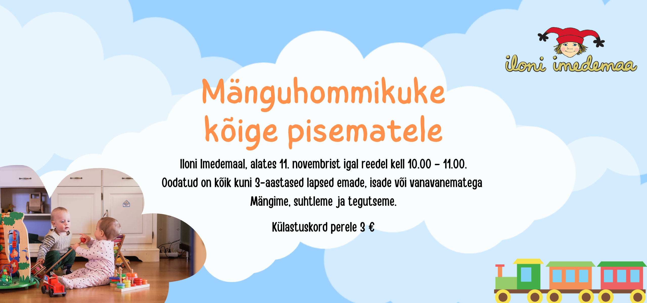 mänguhommiku bänner kodulehele (1)