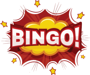 Bingo-PNG-HD copy