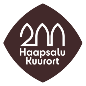 kuurort 200