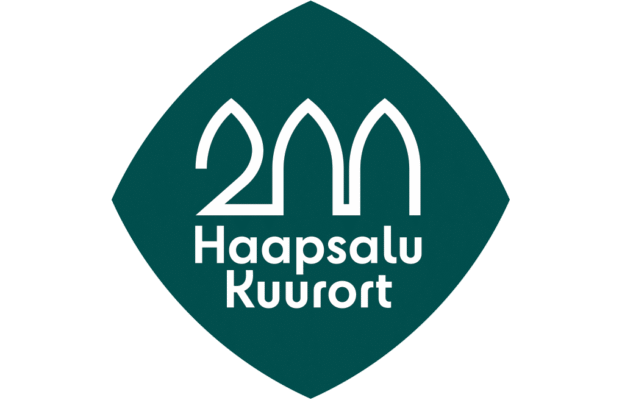 Haapsalu kuurort 200 raekojas