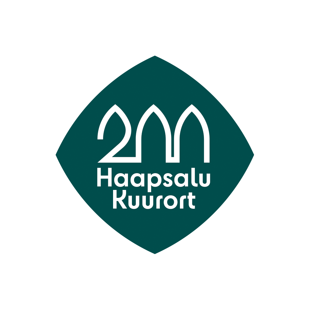 Haapsalu kuurort 200 raekojas