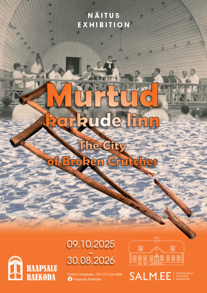 KARGUD PLAKAT A3.indd