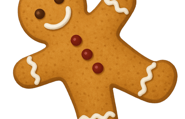 Magusad jõulud ehk jõuluprogrammid muuseumides