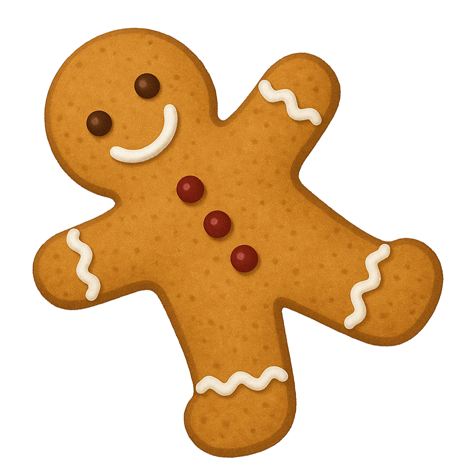 Magusad jõulud ehk jõuluprogrammid muuseumides