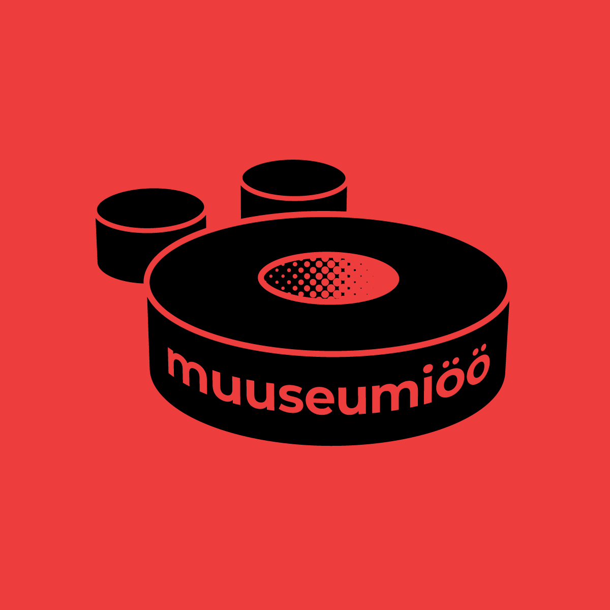 16. mail on muuseumiöö, kus kuuleb hääli