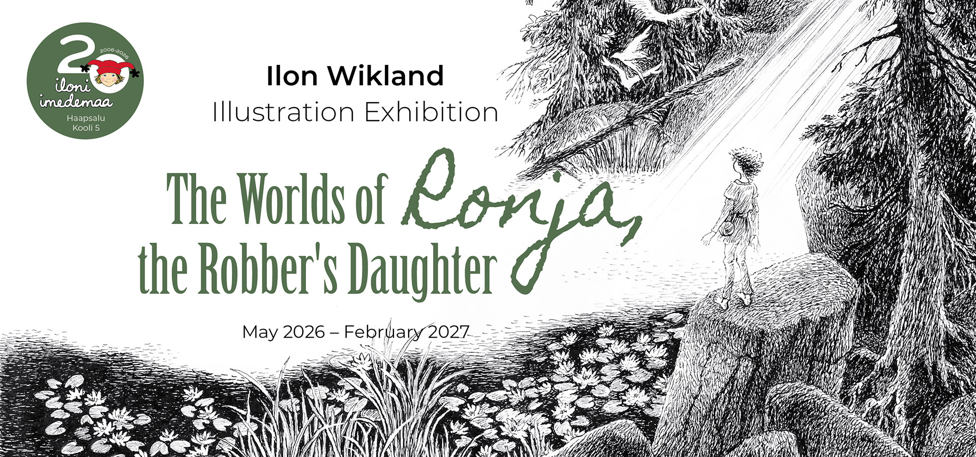Ronja 2026 FB cover