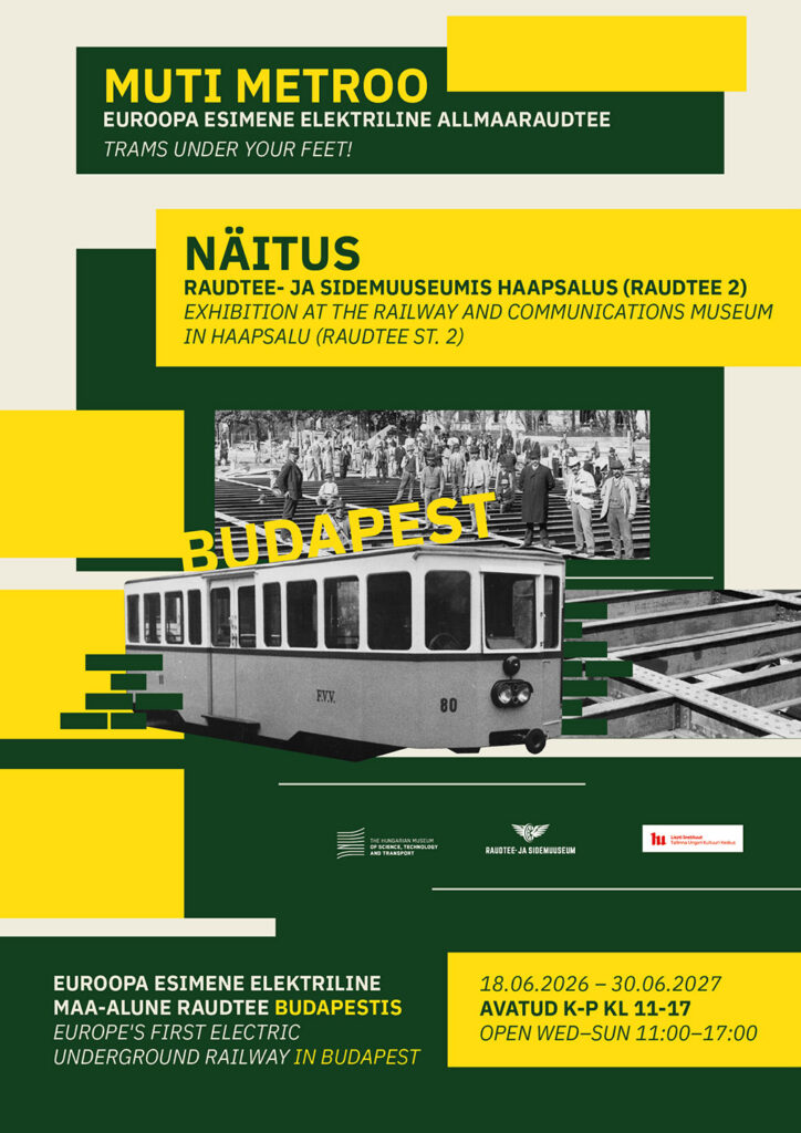 Muti metroo poster_A3